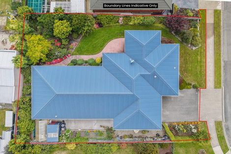 Photo of property in 26 Hannah Place, Holmes Hill, Oamaru, 9401