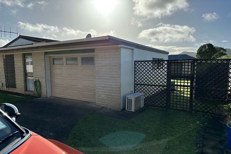 Photo of property in 13c Powhiri Avenue, Kensington, Whangarei, 0112