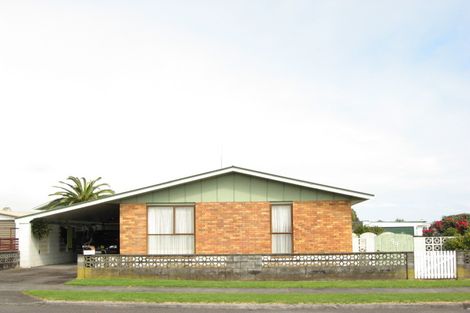 Photo of property in 99 Mangati Road, Bell Block, New Plymouth, 4312