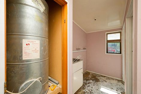 Photo of property in 56 Caverhill Road, Cheviot, 7381