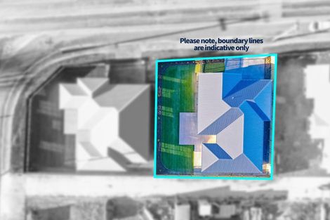 Photo of property in 245 Racecourse Road, Allenton, 7700