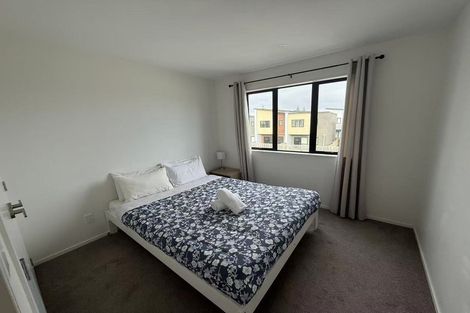 Photo of property in 9 Hari Place, Favona, Auckland, 2024