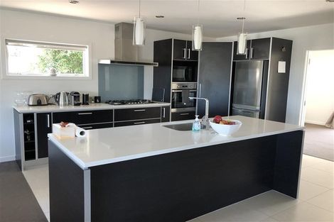 Photo of property in 123 Kahikatea Flat Road, Dairy Flat, Albany, 0794