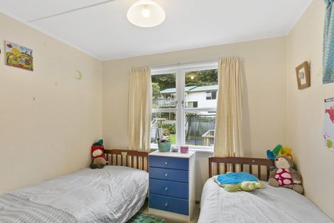 Photo of property in 79 South Karori Road, Karori, Wellington, 6012