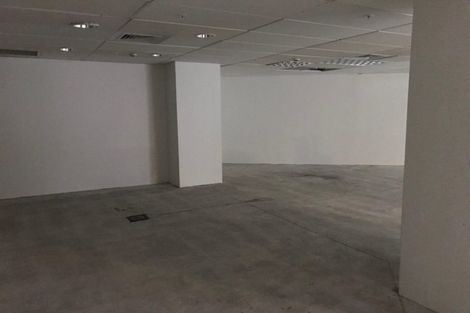 Photo of property in 290 Queen Street, Pukekohe, 2120