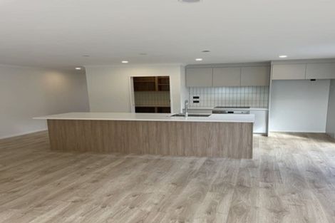 Photo of property in 88 Metoriti Crescent, Karaka, 2124