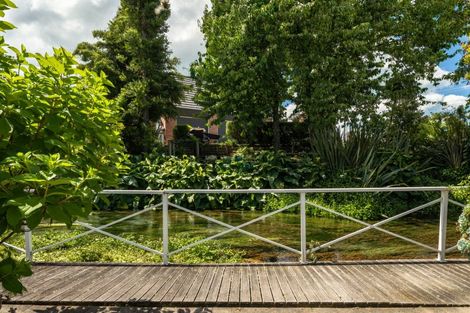 Photo of property in 2 Clouston Gardens, Springlands, Blenheim, 7201