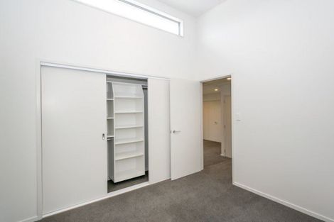 Photo of property in 59 Inkerman Street, Renwick, 7204