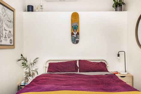 Photo of property in 227 Woodlands Park Road, Titirangi, Auckland, 0604