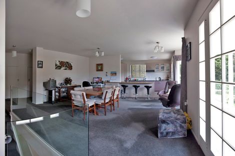 Photo of property in 48 Joyces Road, Paihia, 0200