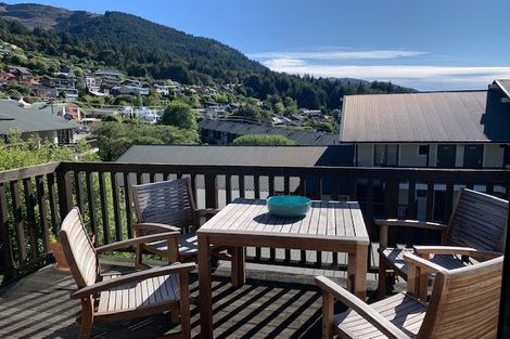 Photo of property in 308/139 Fernhill Road, Fernhill, Queenstown, 9300