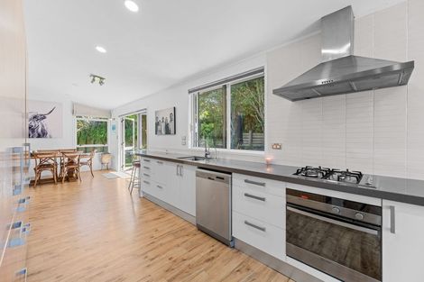 Photo of property in 12a Sycamore Grove, Lower Vogeltown, New Plymouth, 4310