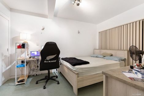 Photo of property in 5/81 Birkenhead Avenue, Birkenhead, Auckland, 0626