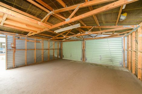 Photo of property in 9 Fagan Street, Bulls, 4818