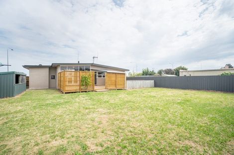 Photo of property in 754 Tremaine Avenue, Palmerston North, 4414