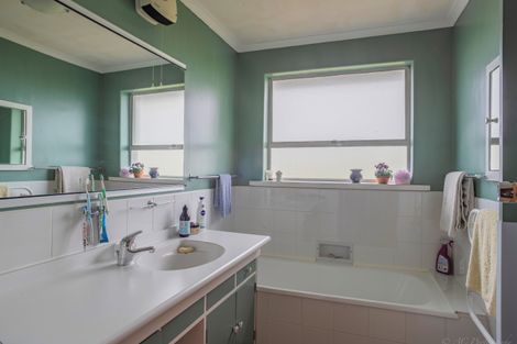 Photo of property in 43 Ascot Street, Washdyke, Timaru, 7910