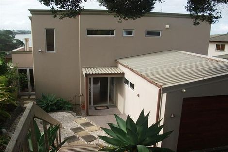 Photo of property in 51 Churchill Road, Murrays Bay, Auckland, 0630