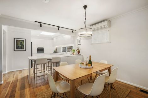 Photo of property in 41 Chelmsford Street, Ngaio, Wellington, 6035