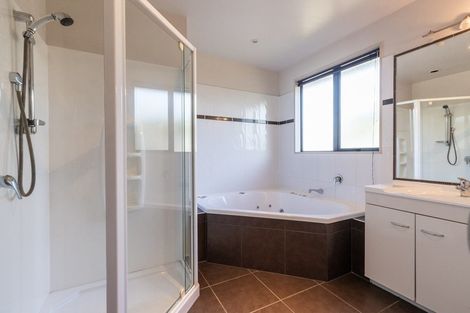 Photo of property in 13 Acheron Place, Lake Hayes, Queenstown, 9304