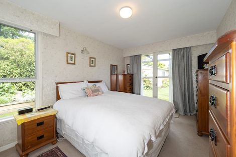 Photo of property in 35 Harrison Street, Allenton, Ashburton, 7700