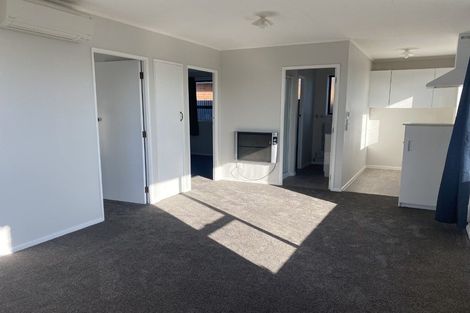 Photo of property in 139a Earn Street, Appleby, Invercargill, 9812