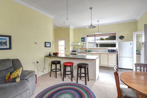 Photo of property in 11 Hoylake Street, Outram, 9019