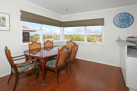 Photo of property in 14a Bridge Avenue, Te Atatu South, Auckland, 0610