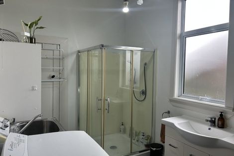 Photo of property in 64 Mitchell Street, Richmond, Invercargill, 9810