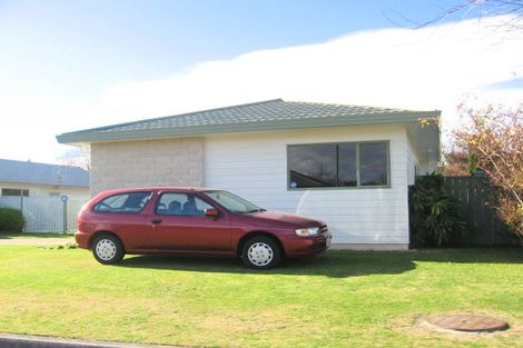 Photo of property in 3 Bucksburn Place, Greenmeadows, Napier, 4112