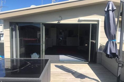 Photo of property in 1032a Papamoa Beach Road, Papamoa Beach, Papamoa, 3118