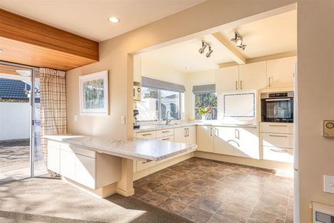 Photo of property in 17 Natalie Place, Harewood, Christchurch, 8051