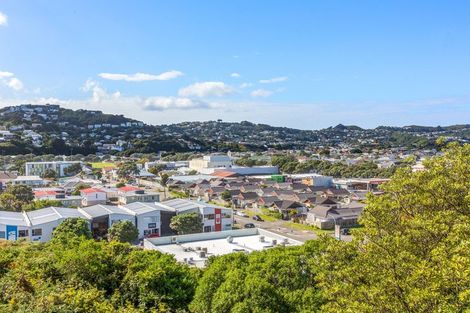 Photo of property in 36 Maupuia Road, Miramar, Wellington, 6022