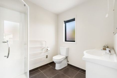 Photo of property in 27 Farrant Drive, Wanaka, 9305