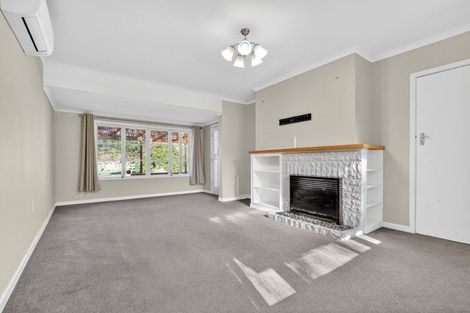 Photo of property in 236 State Highway 26, Newstead, Hamilton, 3286