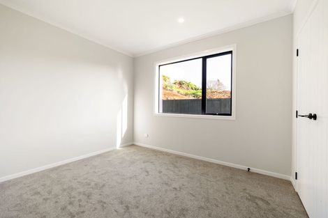 Photo of property in 13 Musselwhite Terrace, Chartwell, Hamilton, 3210