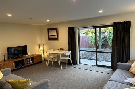 Photo of property in 2/478 Bower Avenue, Parklands, Christchurch, 8083