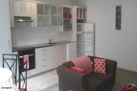 Photo of property in 13/38 Maratahu Street, Westown, New Plymouth, 4310