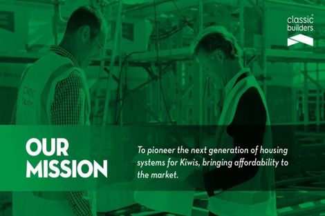 Photo of property in 26 Kirk Lane, Ohauiti, Tauranga, 3112