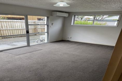 Photo of property in 3/41 Southey Street, Sydenham, Christchurch, 8023
