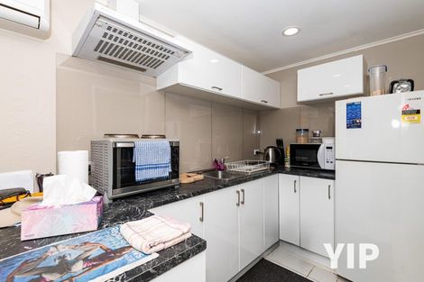 Photo of property in 1/71 Larsen Crescent, Tawa, Wellington, 5028