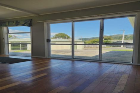 Photo of property in 66 Moonshine Road, Trentham, Upper Hutt, 5018