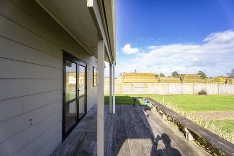 Photo of property in 111 Mason Road, Whatawhata, Hamilton, 3289