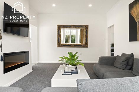 Photo of property in 161a Victoria Road, Saint Clair, Dunedin, 9012