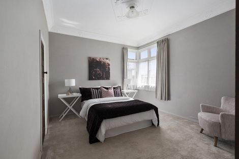 Photo of property in 71 Monmouth Street, Feilding, 4702