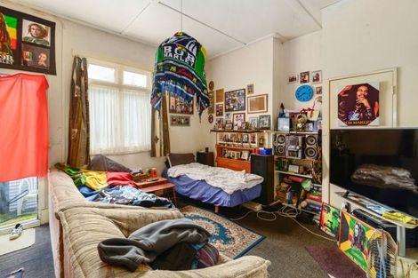 Photo of property in 5 Brookland Road, Western Heights, Rotorua, 3015