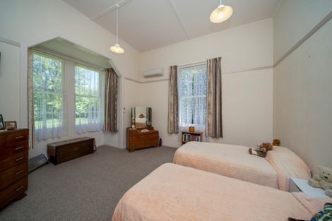 Photo of property in 204 Regan Street, Stratford, 4332