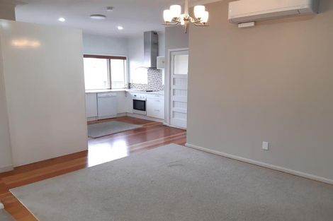 Photo of property in 58 Jellicoe Avenue, Tuakau, 2121