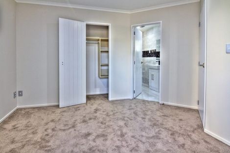 Photo of property in 42b Marr Road, Manurewa, Auckland, 2102