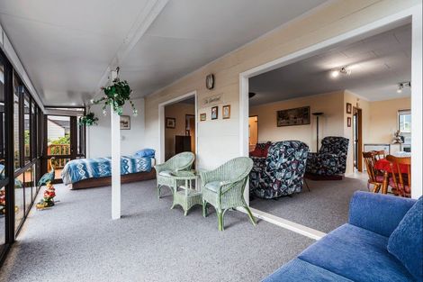 Photo of property in 4 Herea Avenue, Motuoapa, 3382