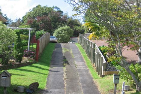 Photo of property in 62a Captain Scott Road, Glen Eden, Auckland, 0602